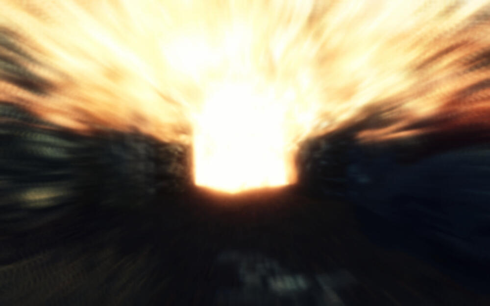 624d865ac2fd.jpg.jpeg