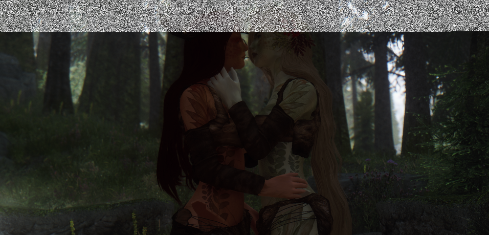 624fbcfafae0.png.png