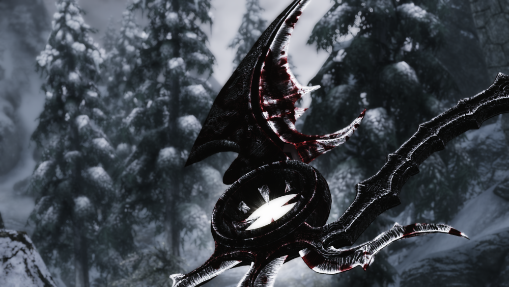 62782cee4d48.png.webp.png