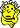 6294e35907b9ca3cf6604c4870901aea.gif