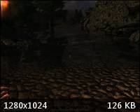 62ed6c8391b50ab87c44147fe522c4ab.jpg.jpeg
