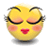 6305622b7fb229103766ba020e226a6f.gif