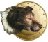 6309118d838e.png.png