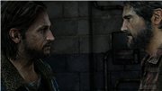 631e0fd80d12t.jpg.jpeg