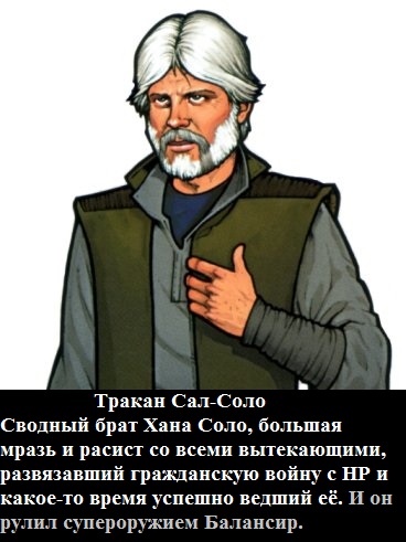 632465d0967195af6c32f232a08bbea7.jpg.jpeg