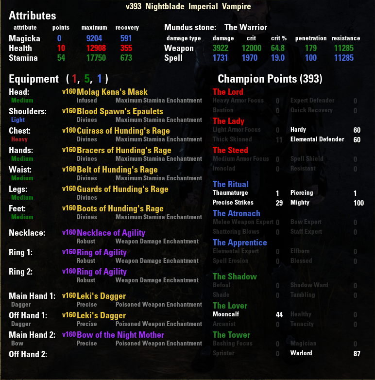 632962d107c2.png.png