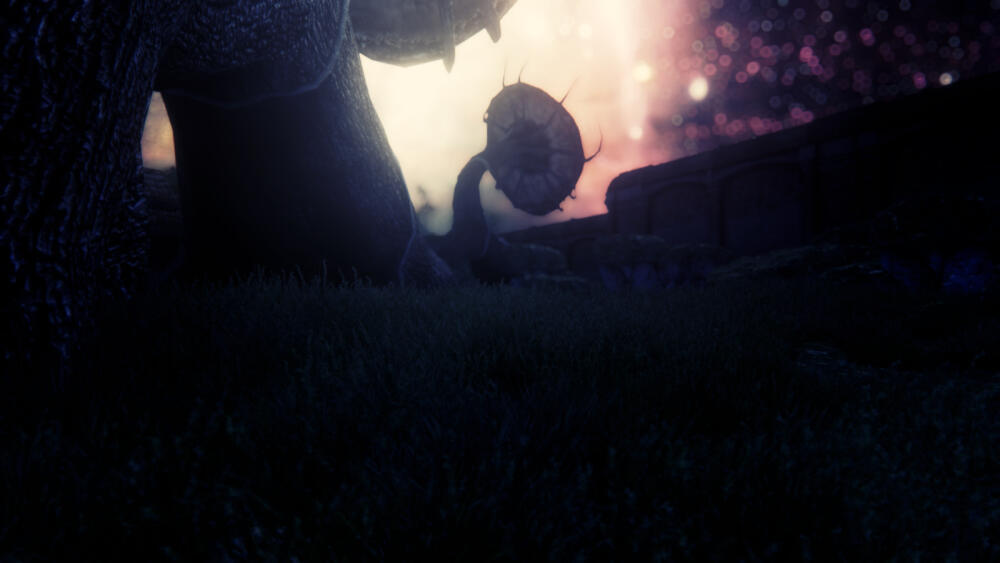 633933ffca8d287161490b5b42e6fd71.jpg.jpeg