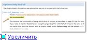 634c1064a204t.jpg.jpeg