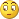 63512575a306f4f63a4581e238ab70e3.gif