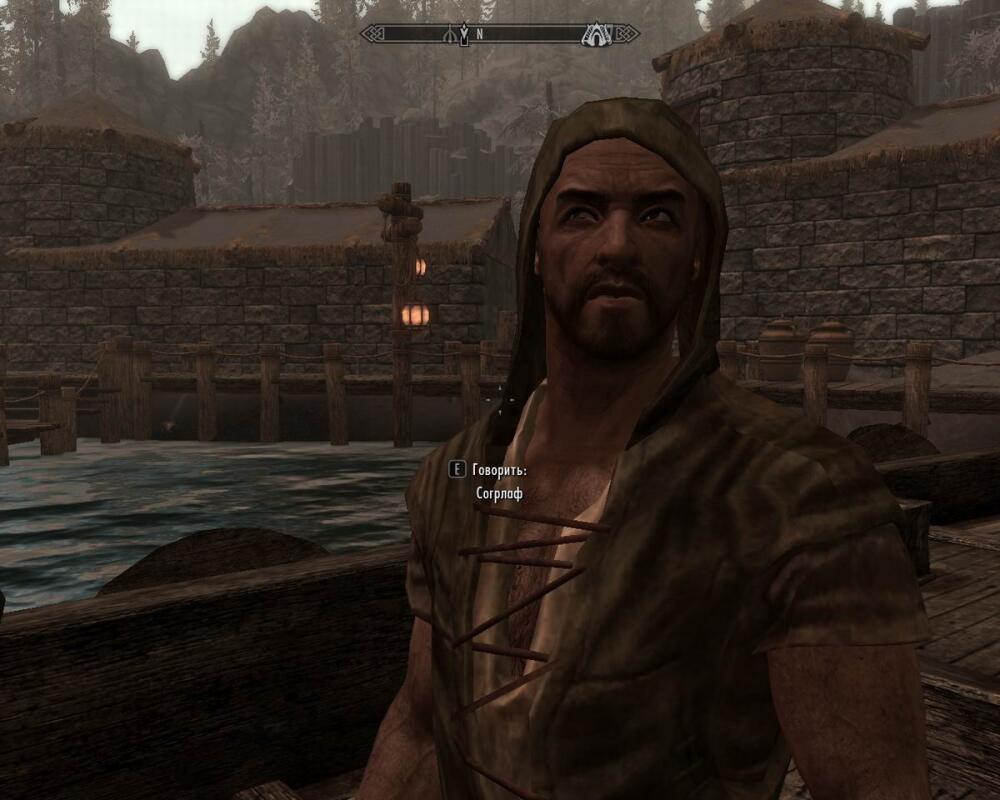 63525_ScreenShot676.jpg.jpeg