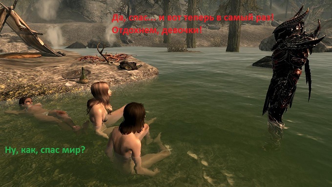 6372bbcaa20c.jpg.jpeg