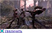638fea8359f2t.jpg.jpeg