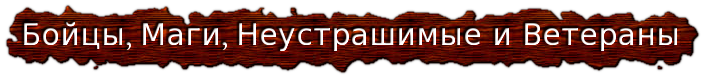 6391a0829dfc.png.png
