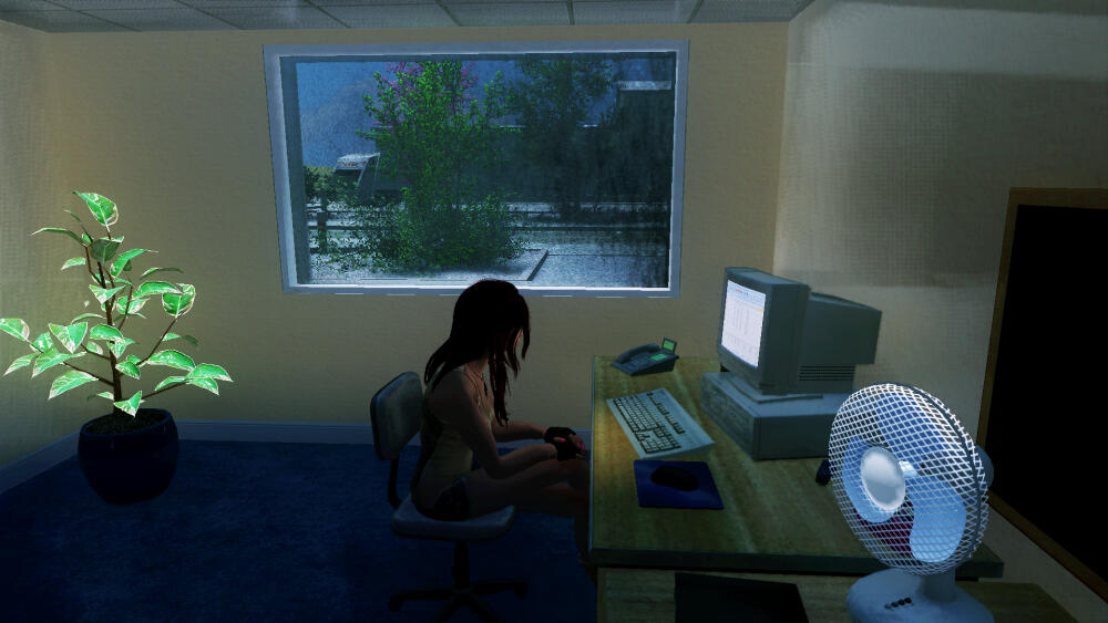 6394d1b442e6be3b8c0aade23fce473d.jpg.jpeg