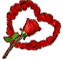 639c3c374ac240bfc3a4f2bfe0119819.gif