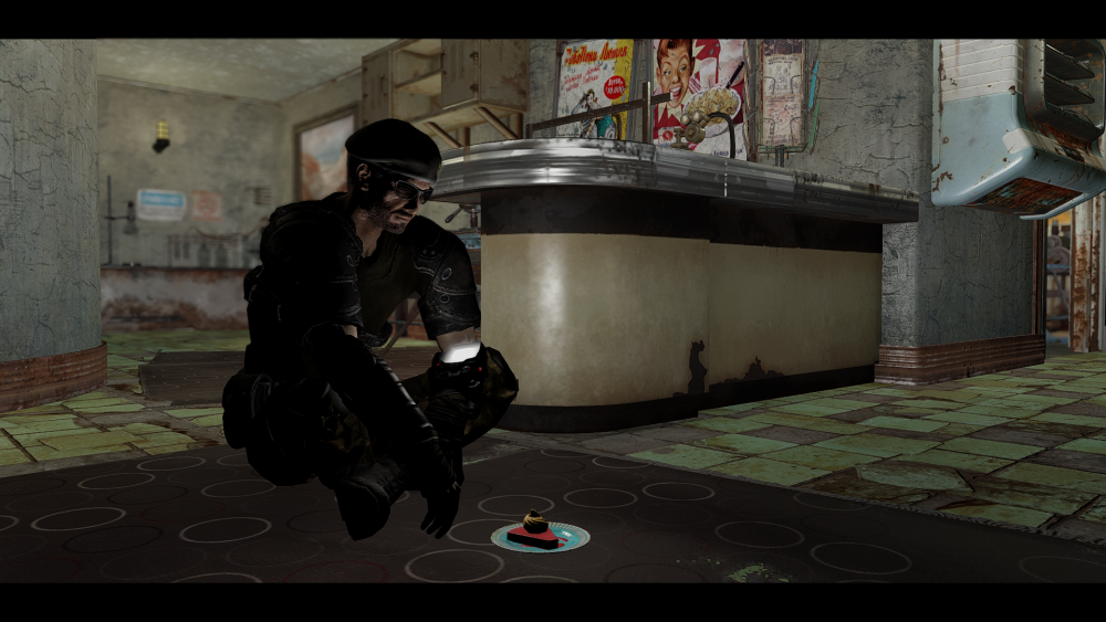63c294d36ebd.png.png