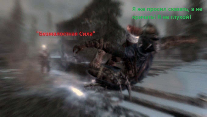 63cc88b3365e.jpg.jpeg