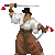 63d2f9032b5cf9857ef2eeef7ad147b7.gif