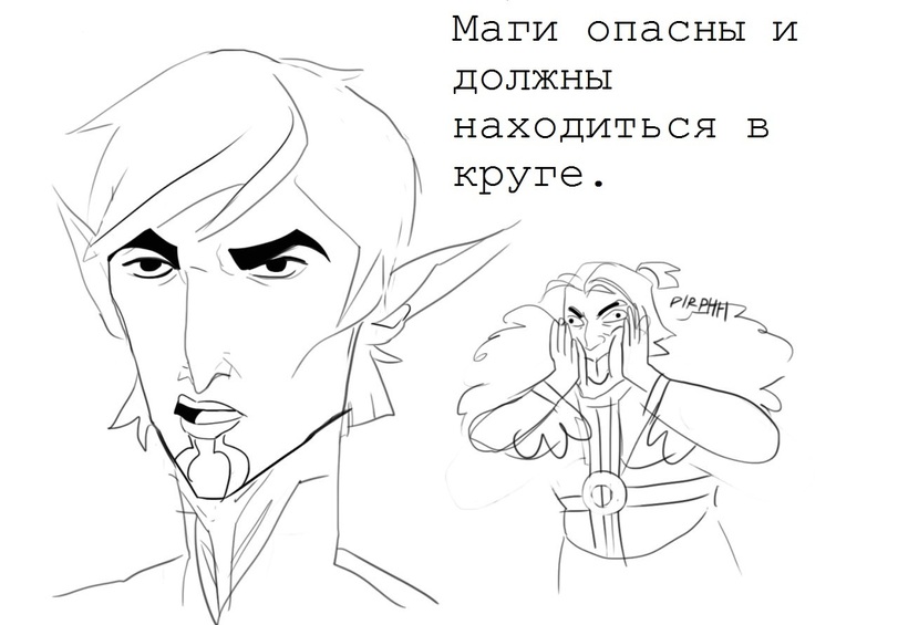 63d4fc975d96.jpg.jpeg