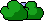 63dc91ebc35480915e6372f5a4feb9a8.gif