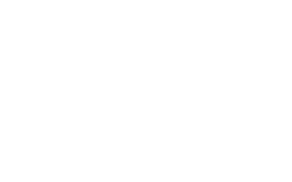 63fd538c826e68f7b9fb2b33823711ee.png.png