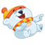 64.png.webp.png