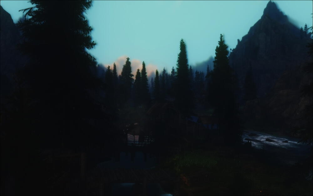 6403675f994d.jpg.jpeg