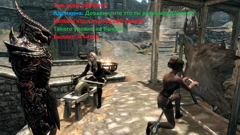 6421a5a701d5.jpg.jpeg