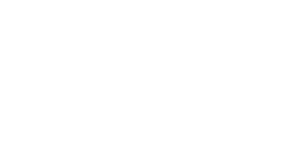 642b464372ad54fb15b2513dc70aa747.png.webp.png