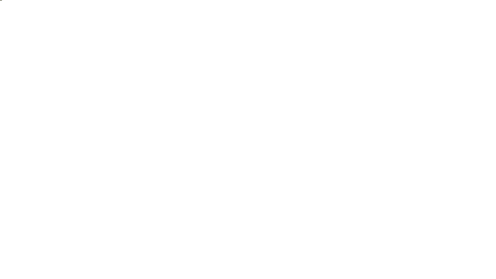 6435bfde341d.png.png