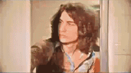 643bb65c9166b7d670c4ceb7b0aa7efd.gif