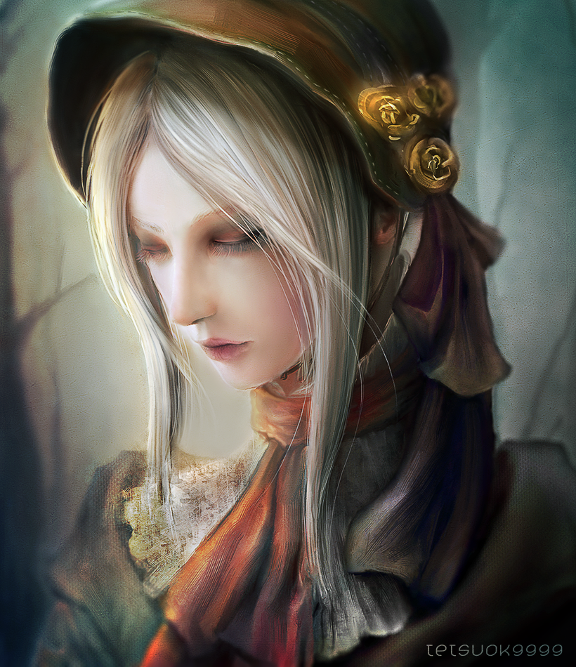 644ffc1f8de547b549731223ce825e13-d95wfjs.png.webp.png