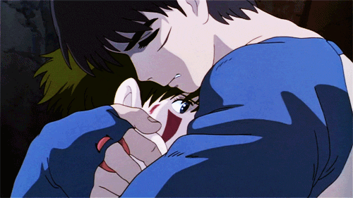 64514ff41e1d7e113d0810f5f6e8a562.gif