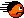 646e30118004610099defdb2346dd607.gif