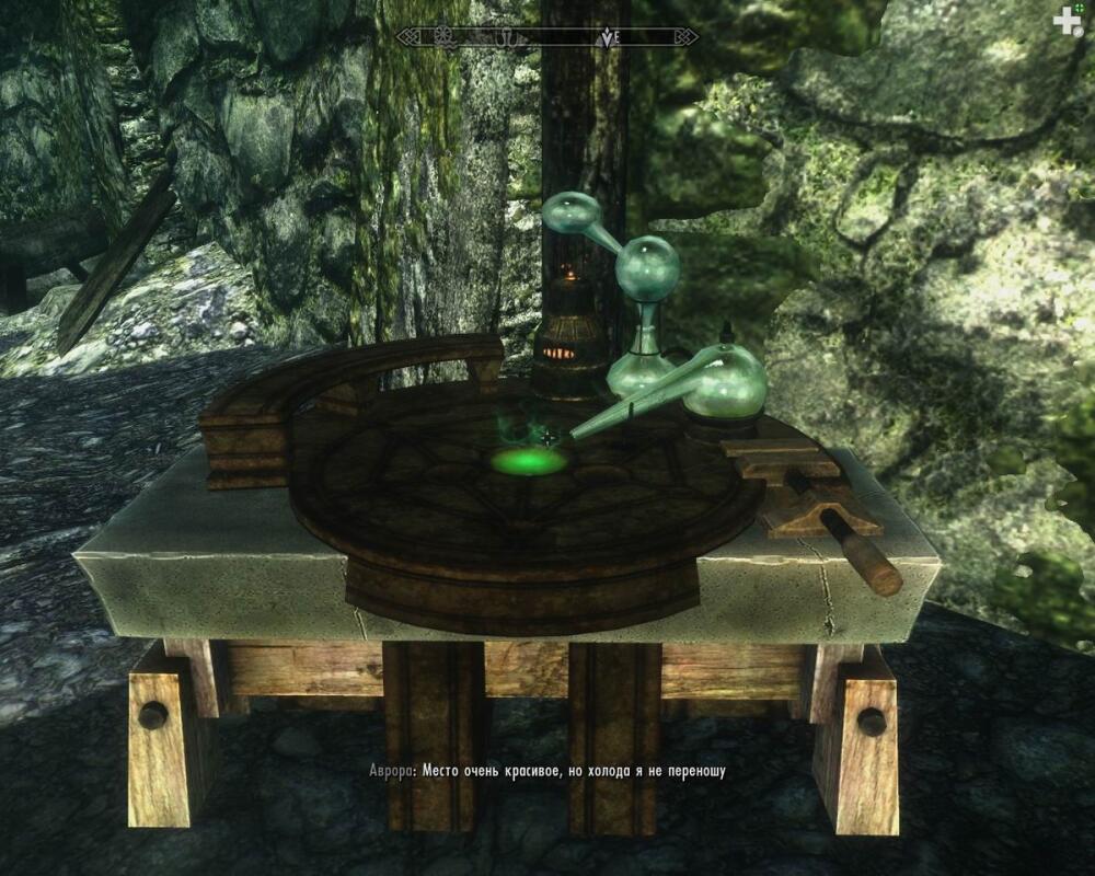 64768_ScreenShot839.jpg.jpeg