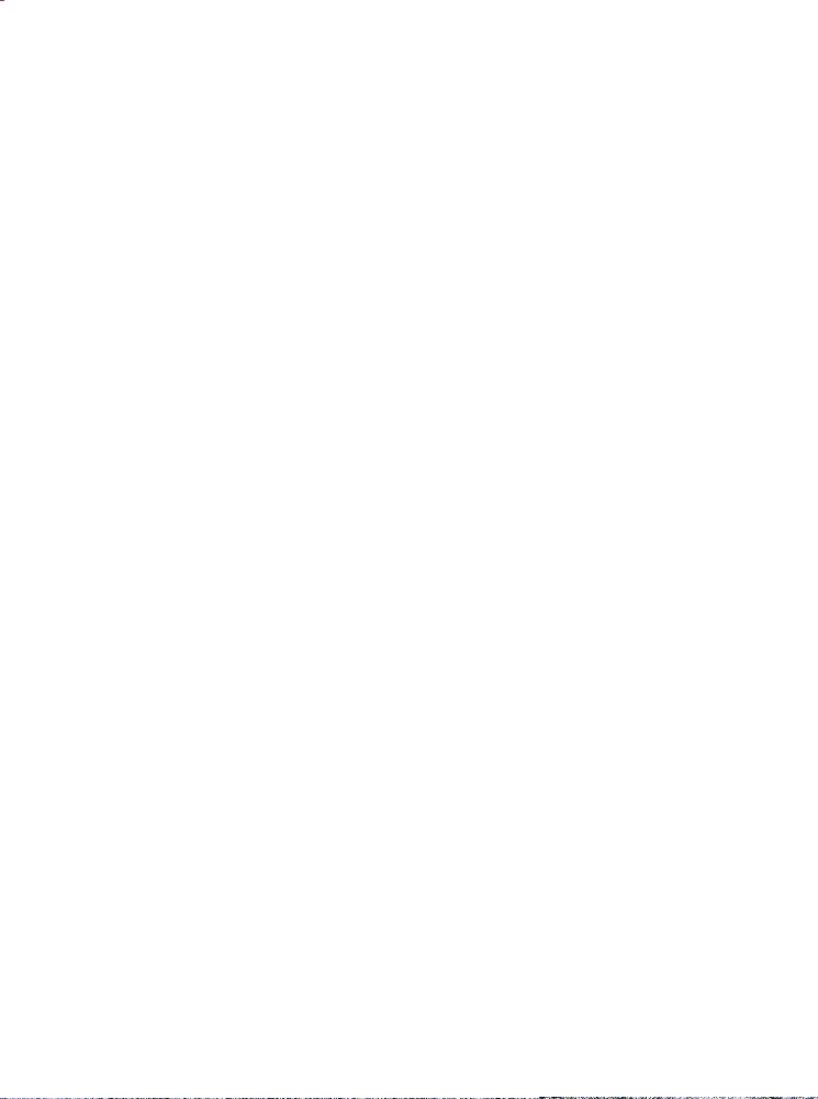 6482535384e3.png.png
