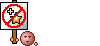 64842bdd47d0ee1ba356dce05aa5e00b.gif
