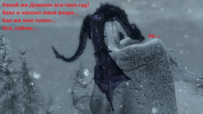 648ecf635f7a.jpg.jpeg