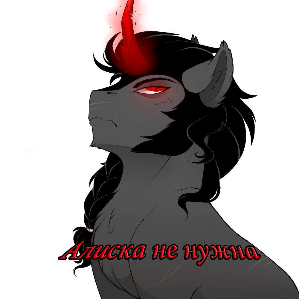 64d300308df4.png.webp.png