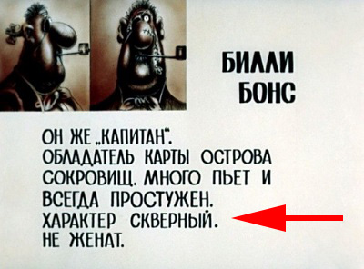 64da78ecaa42.jpg.jpeg