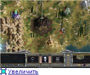 64e514385389t.jpg.jpeg