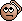 64f667191d1bcfe3b672a59a285a8e1c.gif