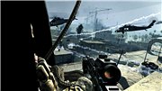 64f83bc7180bt.jpg.jpeg
