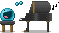 64fbfa3d034bf4b741a8a5e9bf5ea6b2.gif