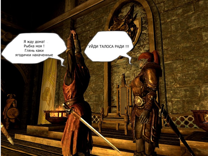 _64Z7n5ccPk.jpg.jpeg