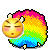 65.gif