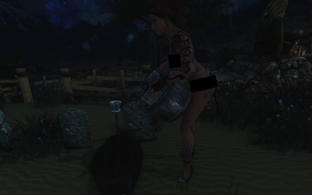 6509158_m.jpg.jpeg