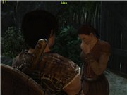 652484a719cct.jpg.jpeg