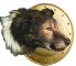 65269918213b.png.png