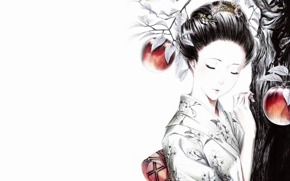 65346_16853-geisha-1920x1200-artistic-wallpaper.jpg.jpeg